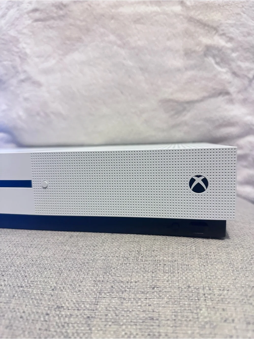Xbox official one